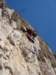 dsc03362_small.jpg