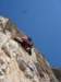 dsc03363_small.jpg