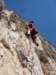 dsc03364_small.jpg
