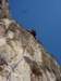 dsc03365_small.jpg