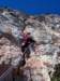dsc03366_small.jpg