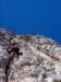 dsc03367_small.jpg