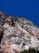 dsc03369_small.jpg