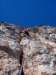 dsc03370_small.jpg