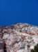 dsc03371_small.jpg