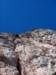 dsc03372_small.jpg