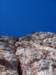 dsc03373_small.jpg