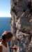 dsc03374_small.jpg