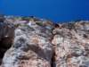 dsc03375_small.jpg
