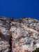 dsc03378_small.jpg