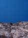 dsc03380_small.jpg