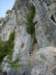 dsc03298_small.jpg