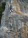 dsc03300_small.jpg