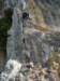 dsc03302_small.jpg