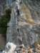dsc03303_small.jpg
