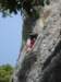 dsc03304_small.jpg