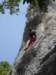 dsc03305_small.jpg