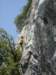 dsc03306_small.jpg