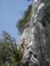 dsc03307_small.jpg