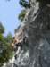 dsc03308_small.jpg