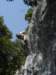 dsc03309_small.jpg