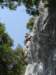 dsc03310_small.jpg