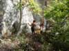 dsc03312_small.jpg