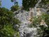 dsc03313_small.jpg