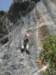 dsc03314_small.jpg
