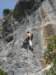 dsc03315_small.jpg