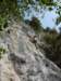 dsc03317_small.jpg