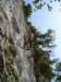 dsc03318_small.jpg