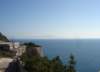 dsc03389_small.jpg
