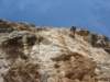 dsc03393_small.jpg