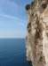 dsc03394_small.jpg