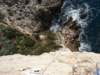 dsc03395_small.jpg