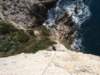 dsc03397_small.jpg