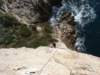 dsc03398_small.jpg