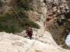 dsc03399_small.jpg