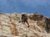 dsc03400_small.jpg