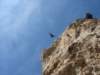dsc03401_small.jpg
