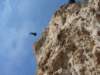 dsc03405_small.jpg