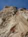 dsc03407_small.jpg