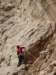 dsc03410_small.jpg