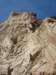 dsc03411_small.jpg