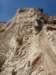dsc03412_small.jpg