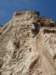 dsc03413_small.jpg
