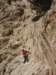 dsc03414_small.jpg