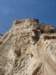 dsc03416_small.jpg