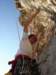 dsc03418_small.jpg